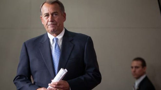 boehner big top.jpg